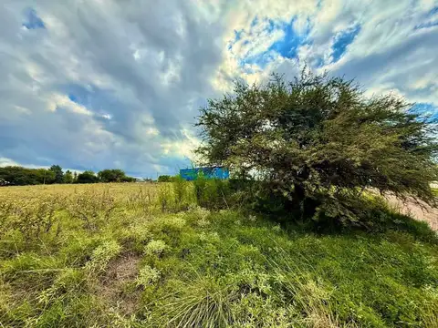 Terreno en Venta de 625,0 m2