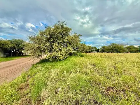 Terreno en Venta de 625,0 m2