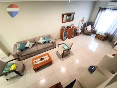 Casa en Venta al Noreste