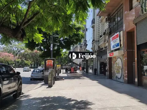 Local en Venta en Retiro, USD 18.000