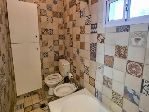 Departamento en Venta al Sur