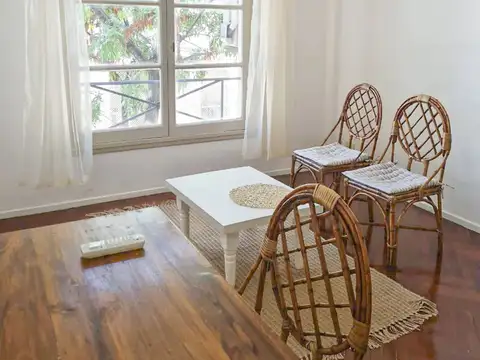 Sánchez de Bustamante 1400