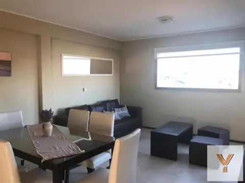Departamento en Venta en Villa Gesell, Partido de Villa Gesell