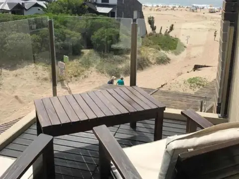 Departamento en Venta 15 años