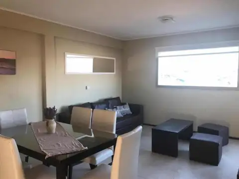 Departamento en venta - 2 Dormitorios 1 Baño - Villa Gesell