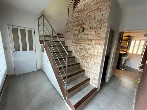 Casa en Venta en Ituzaingo Norte, USD 265.000