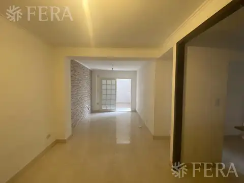 Departamento en Alquiler en Wilde, $ 900.000
