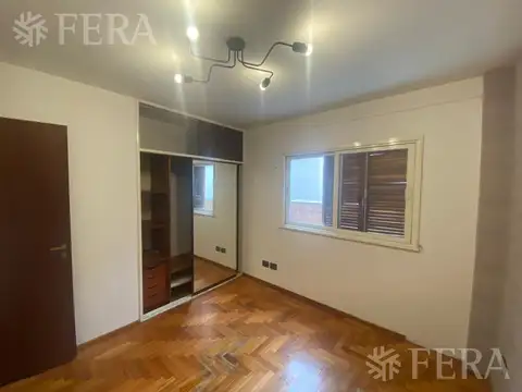Departamento en Alquiler 10 años