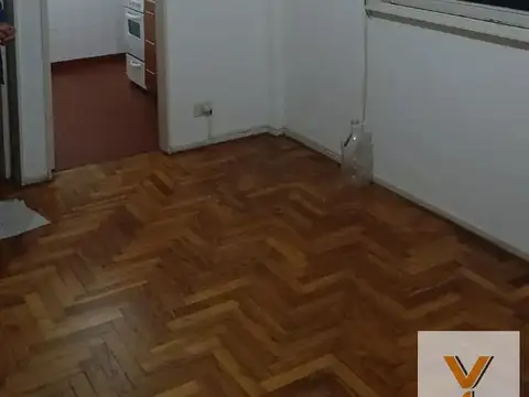 Departamento en Alquiler en Palermo, CABA