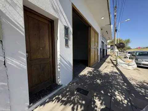 Departamento