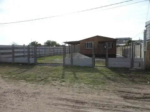 Grito De Asencio 2700