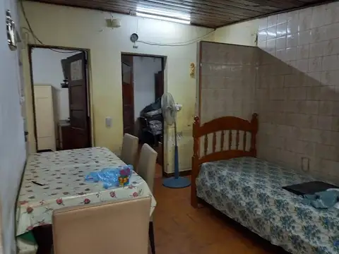 Casa - Venta - Argentina, San Miguel - Blasco Ibañez 2225