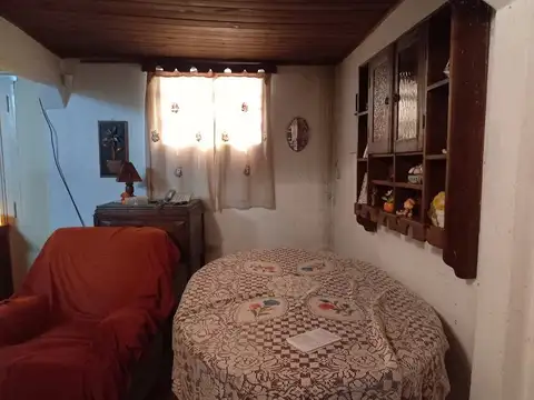 Casa en Venta en San Miguel, USD 89.000