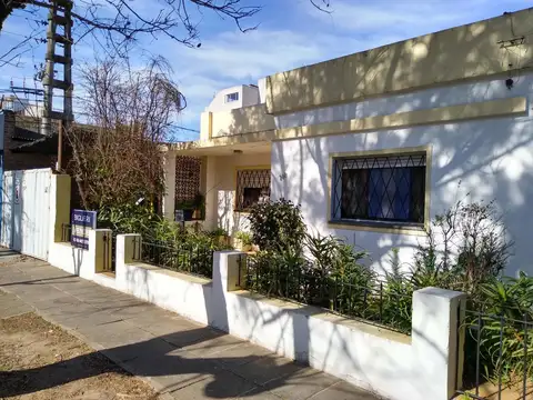 Local en Venta en Centro, USD 330.000