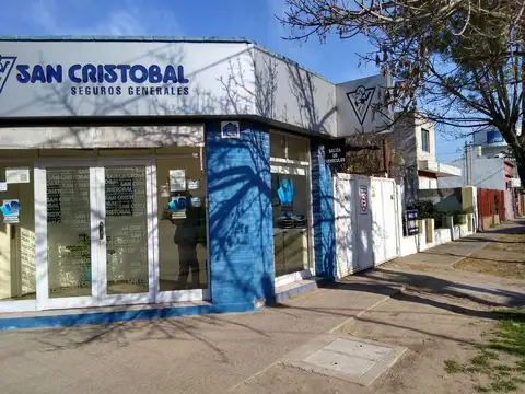 Casa - Esc.-Centro