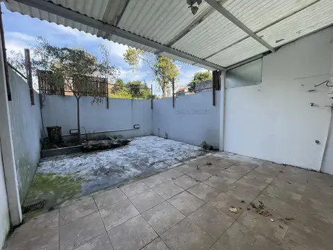 25 de mayo  al 900