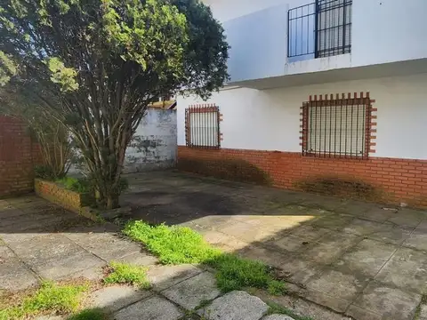 Departamento en Venta en Mar del Tuyú, Partido de La Costa