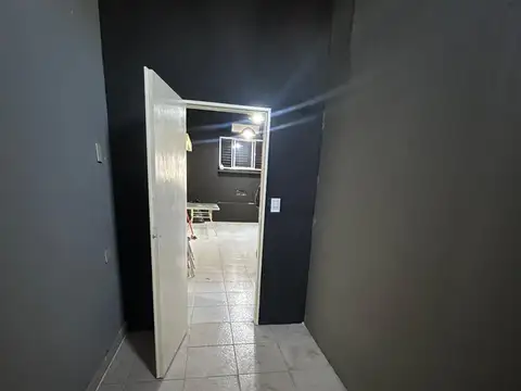 Departamento en Alquiler 30 años