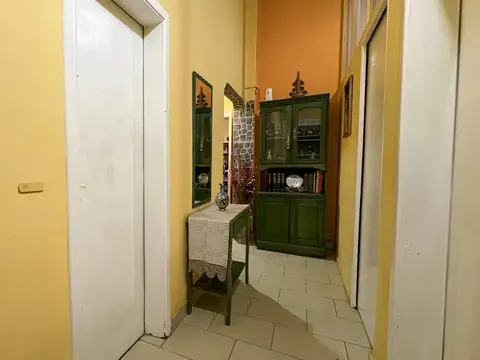 Depto Tipo Casa en Venta 60 años