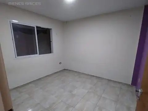 Departamento en Alquiler 8 años