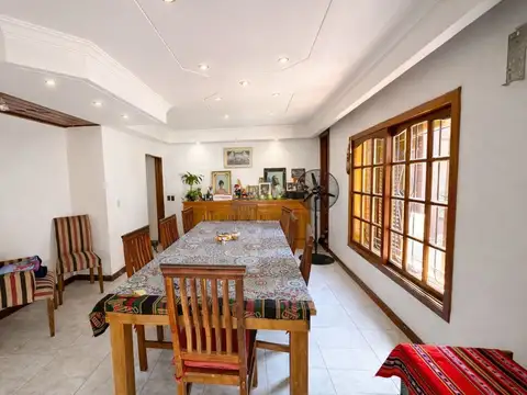 Casa en Venta en Pilar Centro, USD 180.000