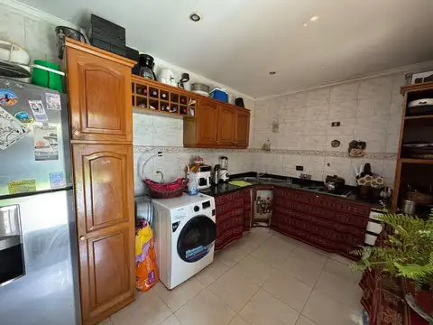Casa en Venta 26 años