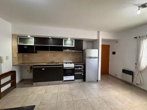 Departamento en Alquiler en La Plata, Partido de La Plata