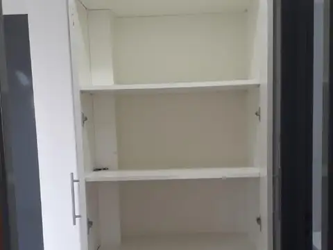 Departamento en Alquiler 5 años
