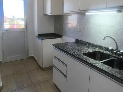 Departamento en Alquiler en Posadas, $ 500.000