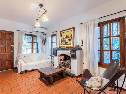 Casa en Venta al Noreste