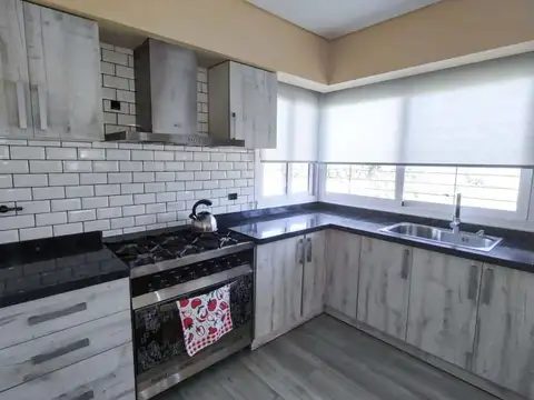 HOUSAY 5478 , Piso No definido