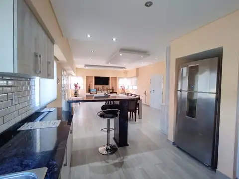 Casa en Venta 9 años