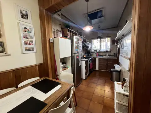 Casa en Venta 30 años