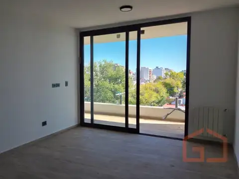 Departamento en Alquiler en Haedo Norte, $ 1.490.000