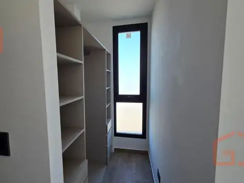 Departamento en Alquiler A Estrenar