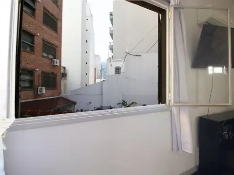 Depto Tipo Casa en Venta 35 años