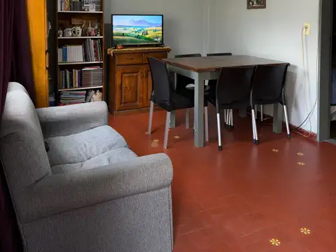 9 De Julio 800