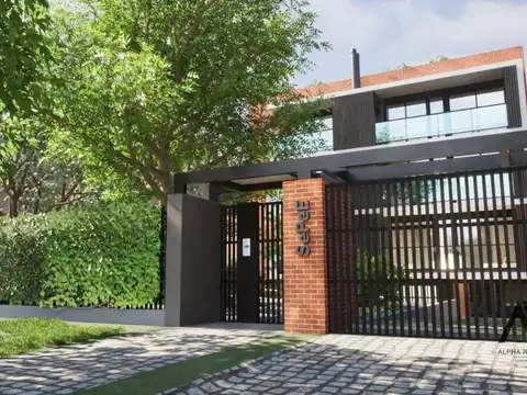 Apartamento en venta en Punta Gorda