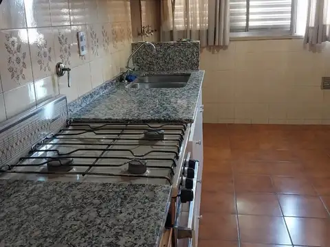 Departamento en Alquiler en Centro, $ 600.000