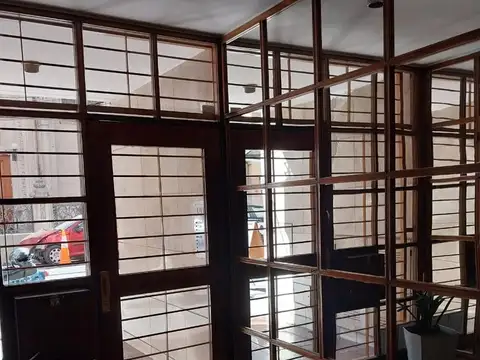 Departamento en Alquiler de 4 ambientes