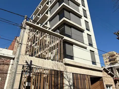 VENTA
