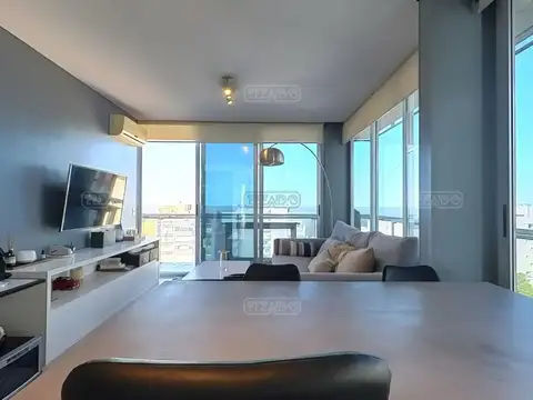 Departamento  en Venta en Olivos, Vicente López, G.B.A. Zona Norte