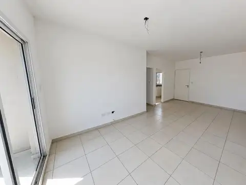 Departamento en Venta en Parque Patricios, USD 60.000