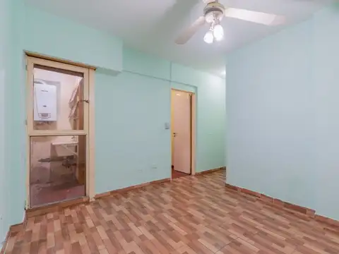 Av. Paseo Colon 1100 , Piso 1