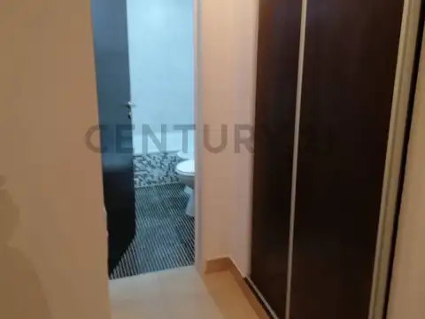 Departamento 2 Ambientes Súper Luminoso con Cochera – Contrafrente en San Fernando | 55 m² Totales