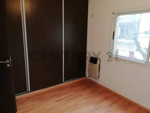 Departamento en Venta en San Fernando Oeste, USD 105.000