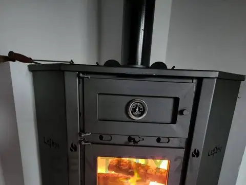 Departamento en Venta en Necochea, USD 72.000