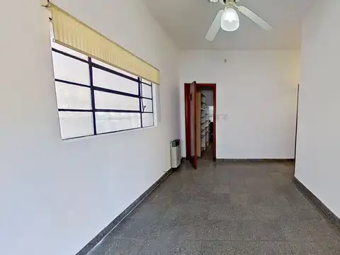 Depto Tipo Casa en Venta al Oeste