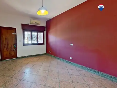 Depto Tipo Casa en Venta en Quilmes, USD 84.800