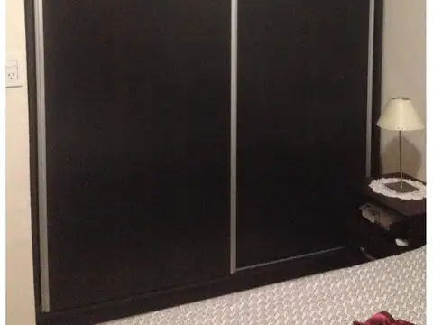 Departamento en Venta en Centro, USD 53.000